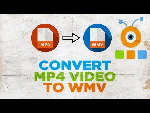 how to convert a youtube video into a video file how to convert a youtube video into a video file
