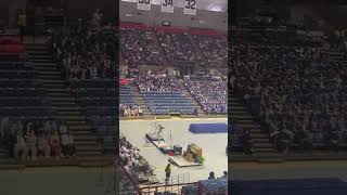 Uconn Graduation 2023#2023 #uconn #science Uconn Graduation 2023#2023 #uconn #science