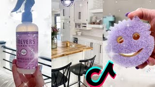 cleaning and organizing tiktok compilation 🍇🍋🍓 by cinnamonroll tiktok 213,760 views 1 year ago 13 minutes, 21 seconds