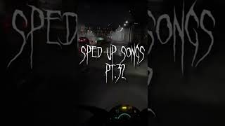 Mala Gix9Ine, Annual Aa, Sped Up Part 32