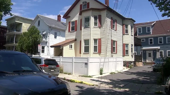 Father speaks out after 16-year-old Somerville gir...