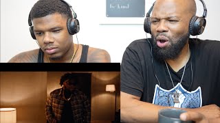 ALBUM READY! Rod Wave - Come See Me | POPS REACTION!