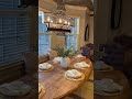 1903 Kailey Hayes Ct, Mount Juliet, TN