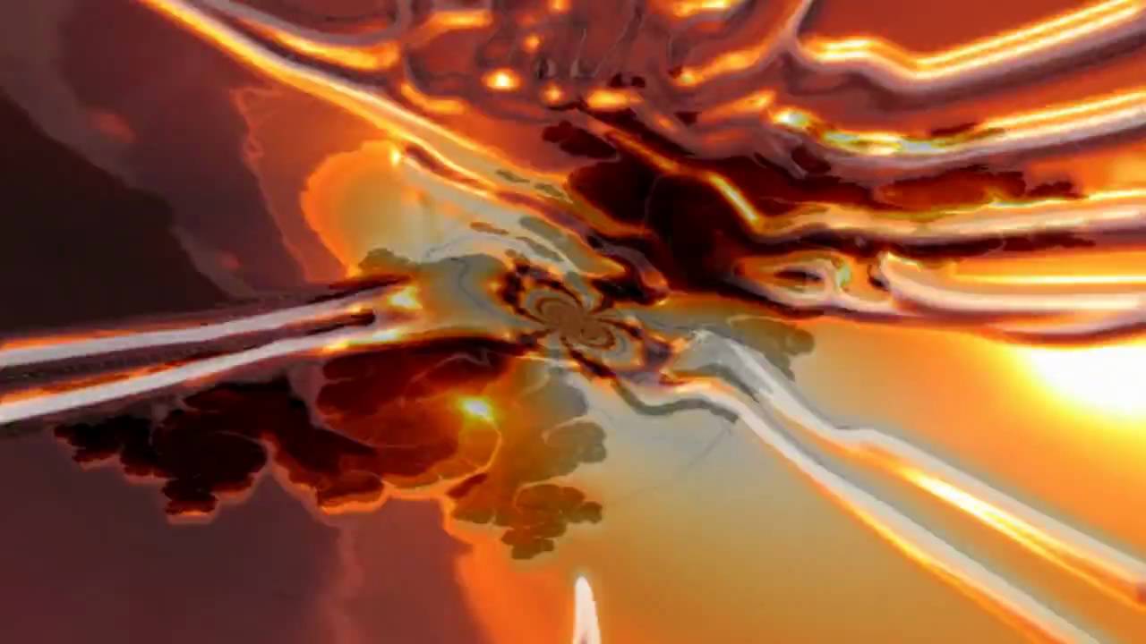 Moonsail - Dawn Of Life