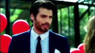 CONJUNTO PRIMAVERA actos de un tonto