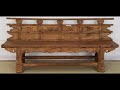 Elegant japanese patio furniture design Elegant japanese patio furniture design