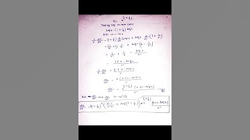 Qno-6,Ex-5.5 class-12th, NCERT mathematics solution