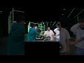 مؤسس النرجسية المحيط الهادي محمد اودن  اكسبلور    ضحك  