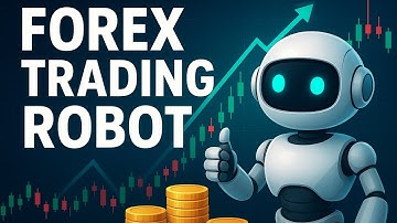 Fix Lot Size Forex Scalping Robot – Automated Trading Tool 💹🤖”#forex #trading #robot 