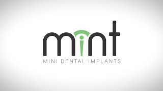 Mini Dental Implants vs Conventional Implants | Wilkes-Barre | Mint Mini Dental Implants