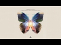 Tritonal Feat Angel Taylor Getaway Gareth Emery Ashley Wallbridge Remix Tritonal Feat Angel Taylor Getaway Gareth Emery Ashley Wallbridge Remix