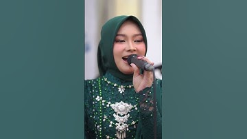 LIVE SHOW | KATINEUNG ATI - KRISNAZZ  #coversunda #dangdut #beranda #bajidorkeun #bajidor #fypシ゚