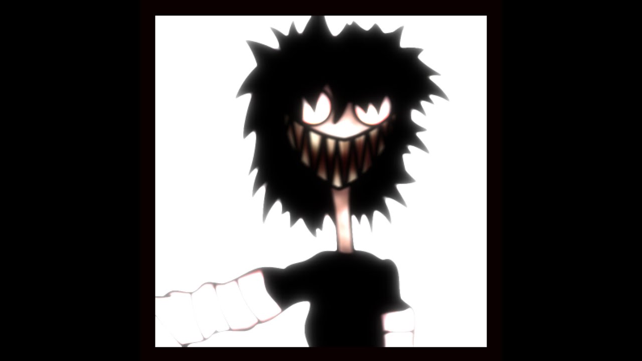 [not free] vampryic + tsaruicide + necrotrap type beat | iraq [prod. vampryic]