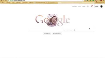 Get Android Status via Chrome with Pushbullet