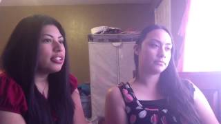 Reaction Video: Jung Yup's No More Us
