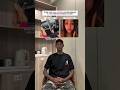 DOES THIS ZARA LARSSON's SOUNDS SIMILAR TO PINKPANTHERESS COVER ?! " MIDNIGHT SUN " #shorts #viral