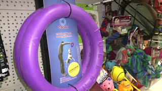 ПУЛЛЕР - любимая ИГРУШКА всех СОБАК. Puller - a favorite toy of all dogs. Одесса. ПУЛЛЕР - любимая ИГРУШКА всех СОБАК. Puller - a favorite toy of all dogs. Одесса.
