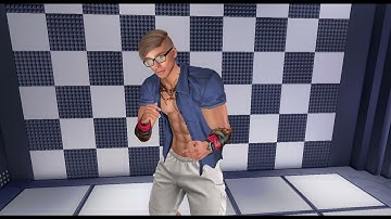 Explosive animation - Taking Punch | #3d  #animation  for @secondlife