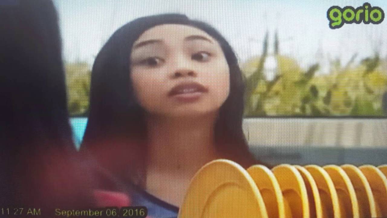 HM Have a secret plan to Nonong😂 camera iphone 8 plus apk