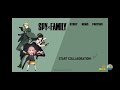 Spy X Family Flute Sounds Good For Ringtone Spy X Family Flute Sounds Good For Ringtone