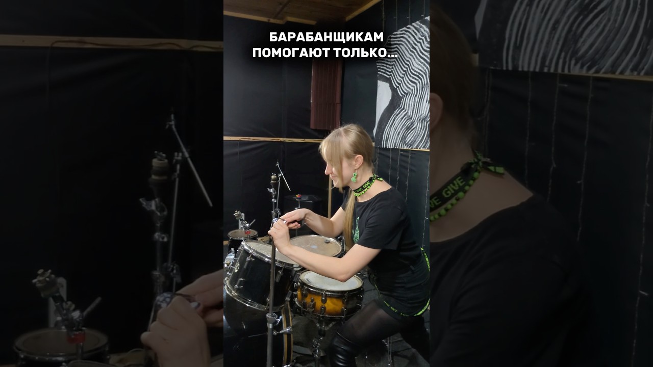 Ставь👍,если ты ох**тельный тип!Послезавтра релиз! 