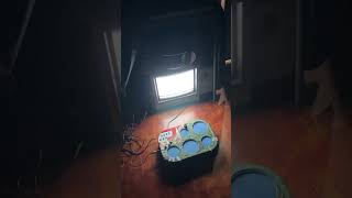 Strange Glitches - Ghostly Voices, Radio Noises & Static From The Unknown. Yikes