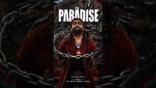 Ticket Prices to DROP? 📉 Telangana High Court's New Rule for Big Movies! ⚖️#filmishaw #shorts