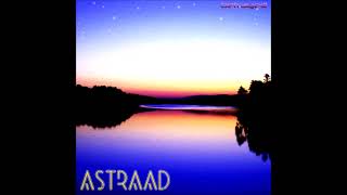 ASTRAAD - Betrayed