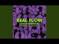 Real Flow Instrumental mp3