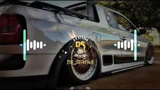 CHICÃO DO PISEIRO 🎙 DESCE DESLIZANDO🎶 COM GRAVE 🔊