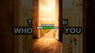 Your Real Self Is Still There