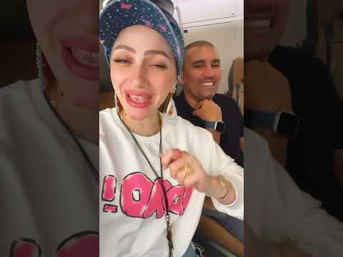 بنودع اللي راح 