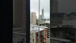 Unit 1320 - Urban 1 Bedroom/1 Bath