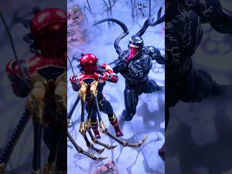 Killcutter X BBTS Collaboration