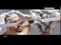 Реклама шампуня Head Shoulders ТРК Украина август 2020 шампунь 1 в мире Реклама шампуня Head Shoulders ТРК Украина август 2020 шампунь 1 в мире