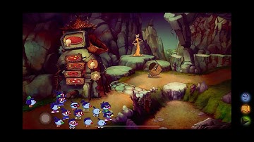 The Logical Journey Of The Zoombinis (Full Playthrough) Part 6