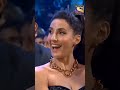 Mujhe Kitna Pyar #indianidol13 #shorts #shortsfeed #90shindisongs #hindisong #bablooguide #song
