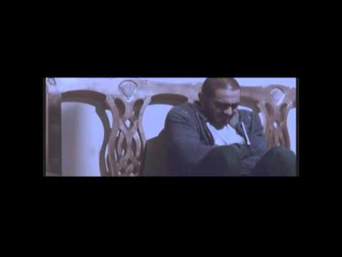 تامر حسني انا خايف 2012