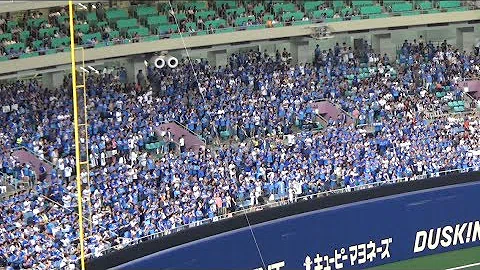 تحميل 月面ステージ