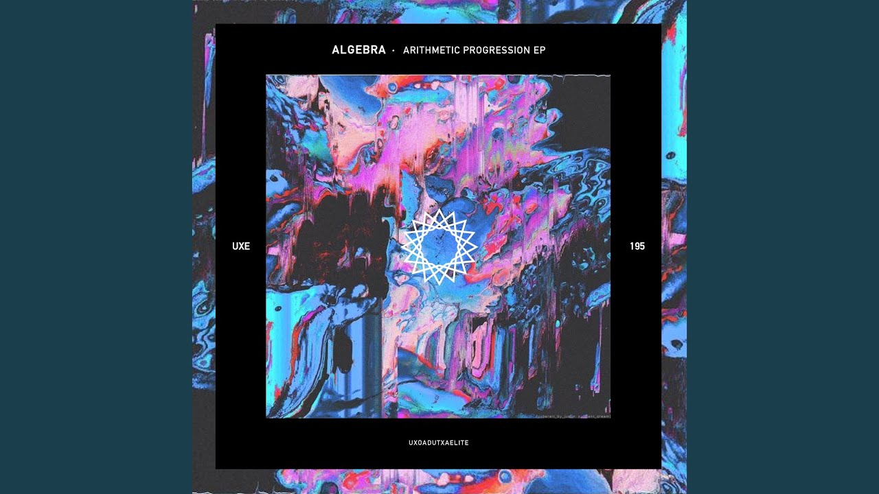 Obejrzyj Arithmetic Progression w YouTube Obejrzyj Arithmetic Progression w YouTube