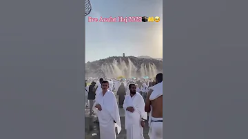 Hajj 2025 Hajj Hajje 