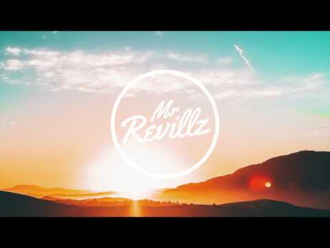 Porter Robinson & Madeon - Shelter (Flyboy Remix)