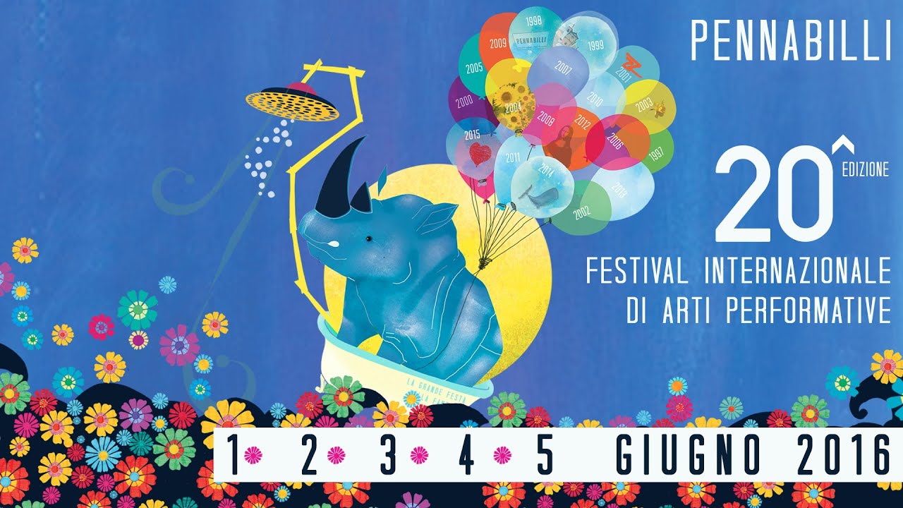artisti-in-piazza-promo-20anni-youtube