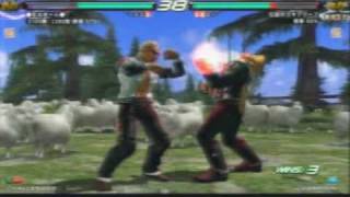 JOYBOX-TEKKEN6BR-no34
