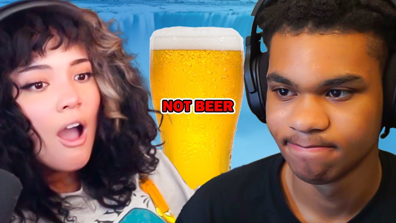 The Time I got Pee'd On... (Confession)