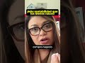 ¡Más rentabilidad que los bienes raíces!