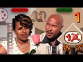     1     gojo tigrigna tv drama part 1 by tadesse berihe