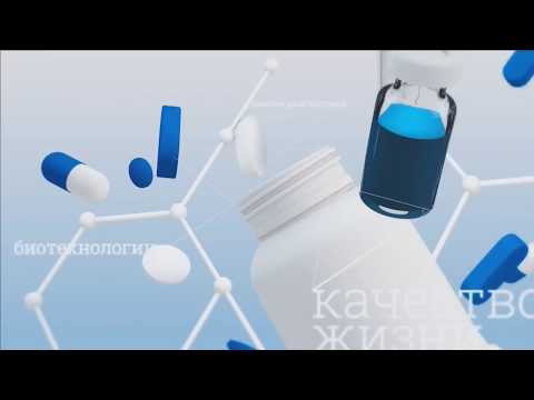 Гинекология с доктором Бахтияровым Варикозная болезнь и женское здоровье