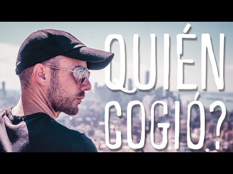 No te sacrifiques nunca l DIEGO DREYFUS Sacrificar la felicidad por los hijos: ¿Es realmente necesario?