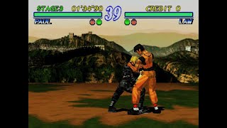 Tekken 2_20220623185055